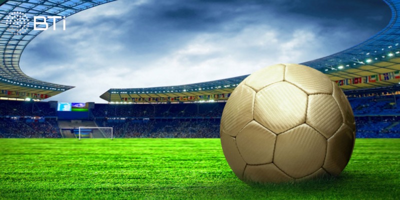 Kèo tài xỉu, phương pháp phân tích bàn thắng