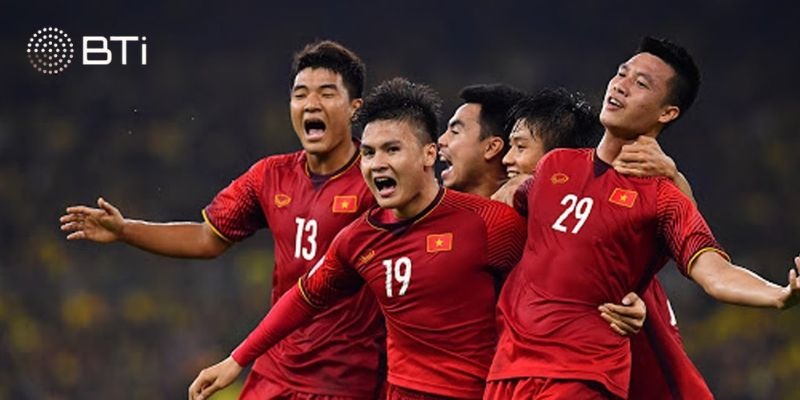 Vtv2 truc tiep world cup và kênh phát sáng được tin tưởng