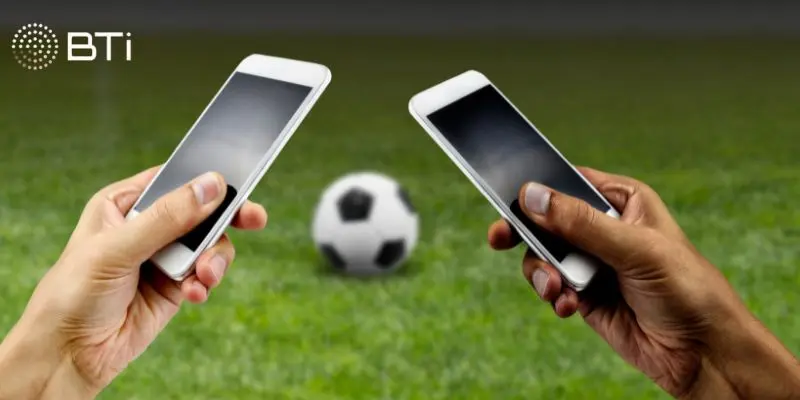 Tránh bỏ lỡ thông báo quan trọng từ cổng game