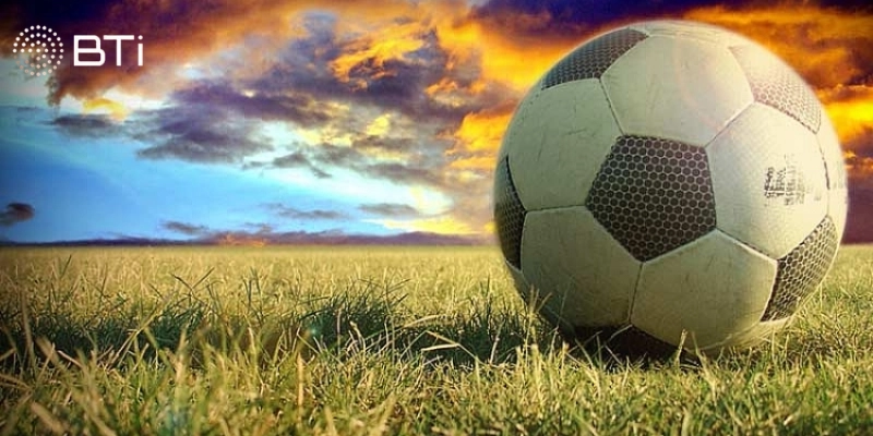 Giới thiệu về bóng đá TV