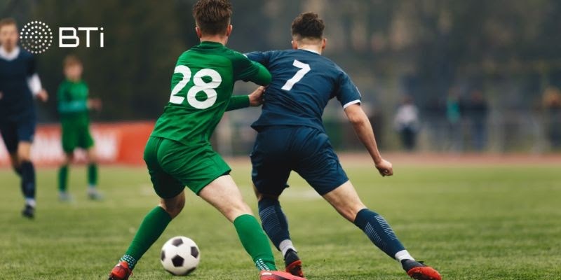 Tham khảo kết quả giải đấu nhờ vào Bong M7