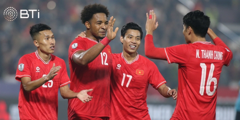 Khái niệm cơ bản về áo bóng đá