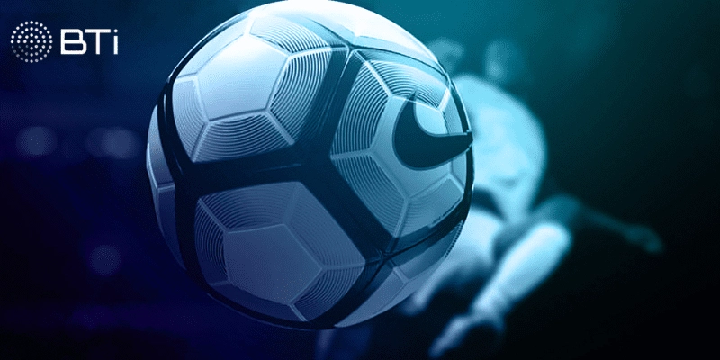 Tại sao nên lựa chọn bóng đá 88?