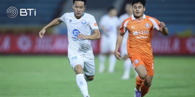 Sức hút của soi kèo aegoal trong cộng đồng