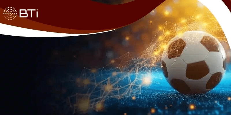 Phân tích, các bình luận và đưa ra đánh giá