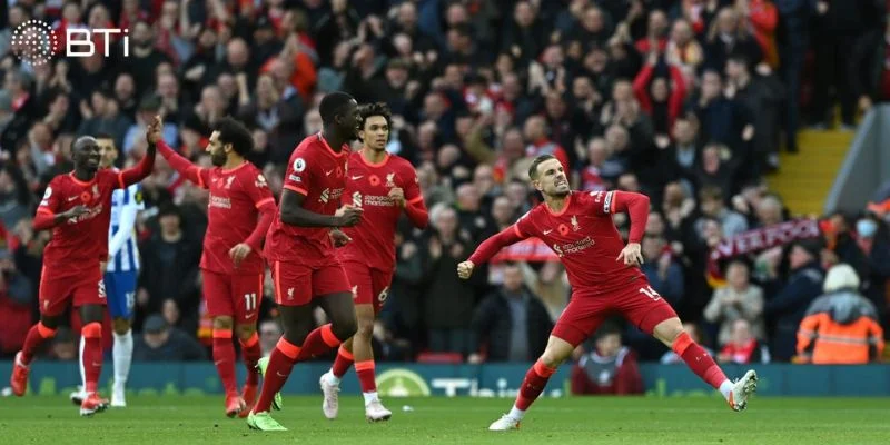 Tìm hiểu mọi thông tin xoay quanh hai đội bóng