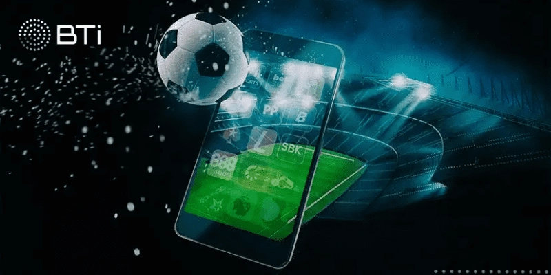 Link cakhia hôm nay dễ dàng truy cập