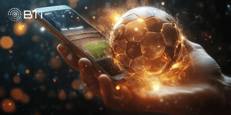 Đặt cược m88 kèo tài xỉu độc đáo