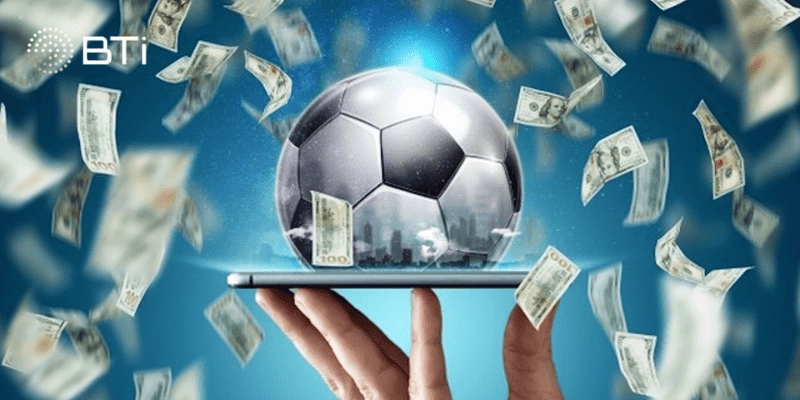 Bí quyết bet88 soi kèo nâng cao cơ hội thắng lớn