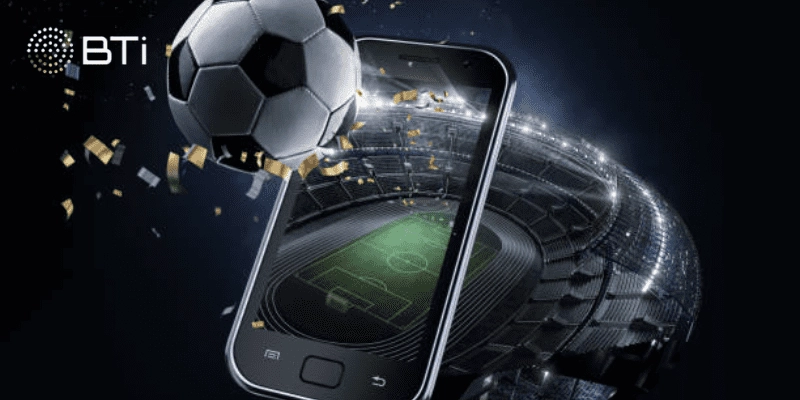 Vì sao 7m cn xem truc tuyen được nhiều người tin tưởng?