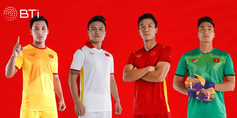 Mang giá trị văn hóa tinh thần quốc gia&nbsp;