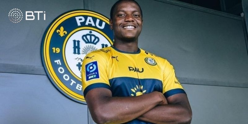 Theo dõi lịch đấu Pau ở đâu cho uy tín?