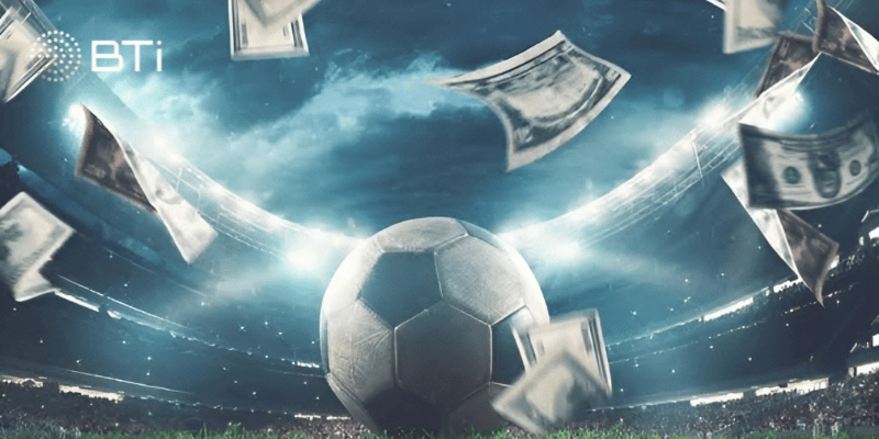 Tính linh hoạt khi kết hợp