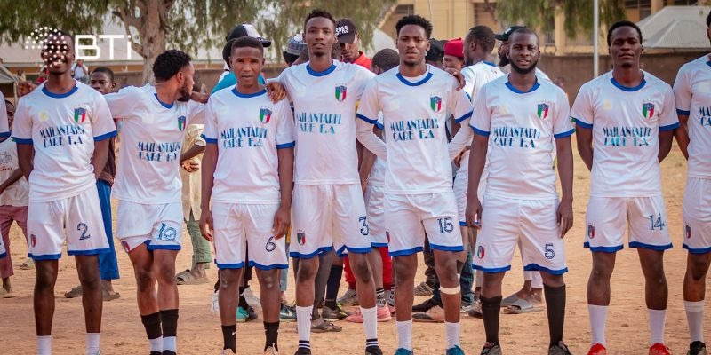 Tất cả đều có tại bóng đá world cup vtv2