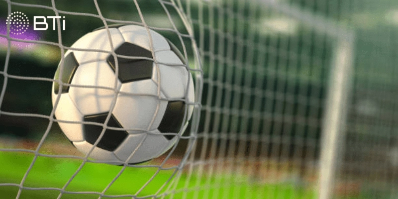 Bật mí các kèo bóng đá 88 phổ biến hiện nay