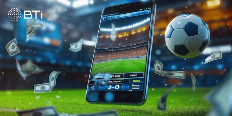 Những giải đấu được cập nhật trên bóng đá 88 net