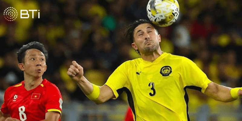 Những yếu tố được dùng để du đoán bóng đá