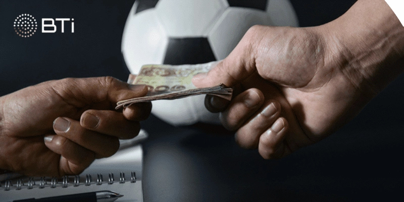 Các loại bet88 tỷ lệ kèo bóng đá thu hút nhất