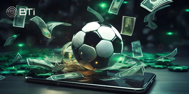 Soi kèo australia dành cho người chơi