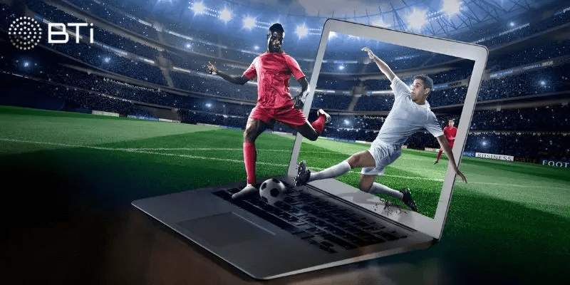 Tại sao xem bóng đá lại trở thành niềm vui bất tận?