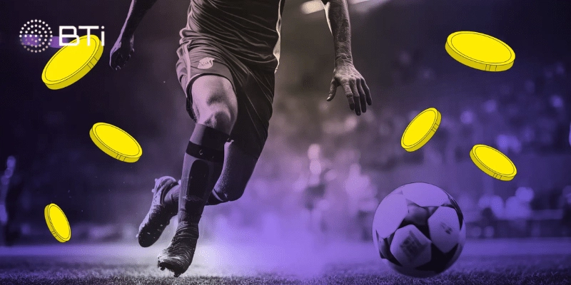 Gợi ý kèo xiên hôm nay cho người mới