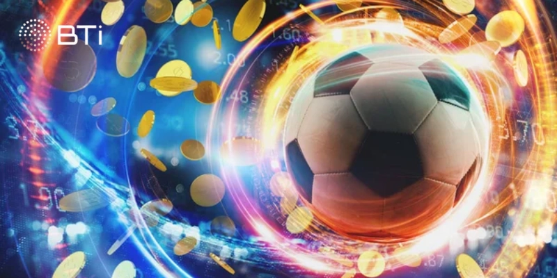 Các yếu tố lưu ý trong soi kèo xiên 2 hôm nay