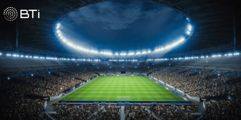 Phát triển và lan tỏa nền bóng đá toàn cầu