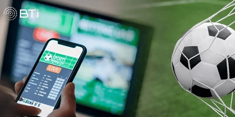 Giao diện &amp; trải nghiệm người dùng