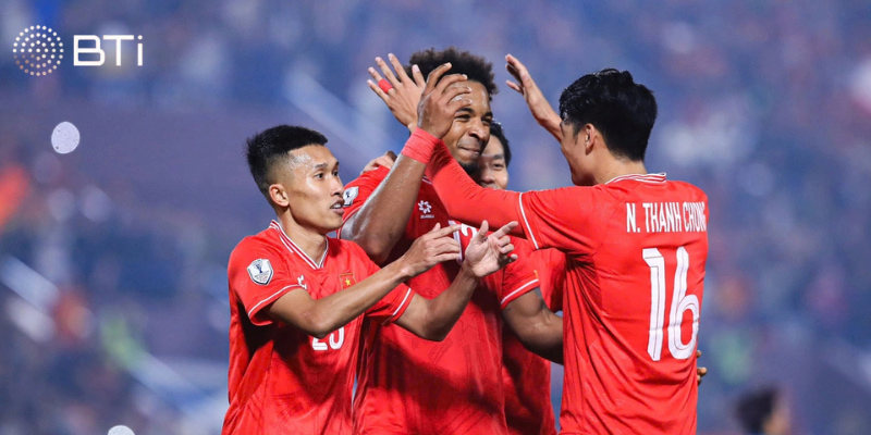 Tổng quan về xem bóng đá trực tiếp VTV2