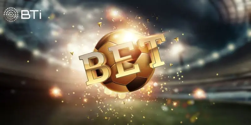 Lịch thi đấu bóng đá ngoại hạng anh - Tất cả có tại BTI