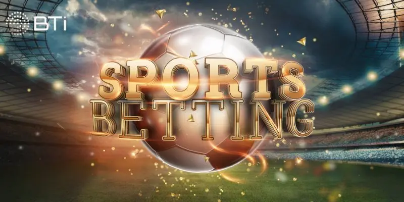 Kết quả bóng đá Anh hôm nay - Cập nhật tỷ số Ngoại hạng Anh tại BTi