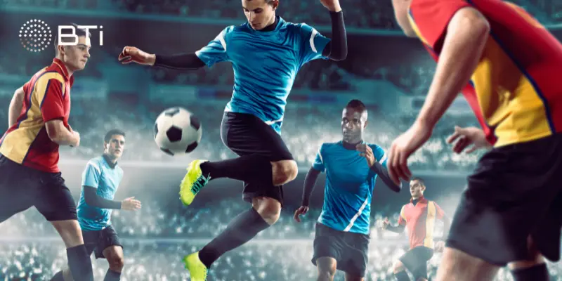 Bong m7: Cháy Cùng Đam Mê Bóng Đá - Xem Trực Tuyến Miễn Phí