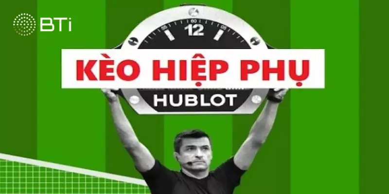 Hiệp phụ bao nhiêu phút? Quy định mới nhất về thời gian thi đấu