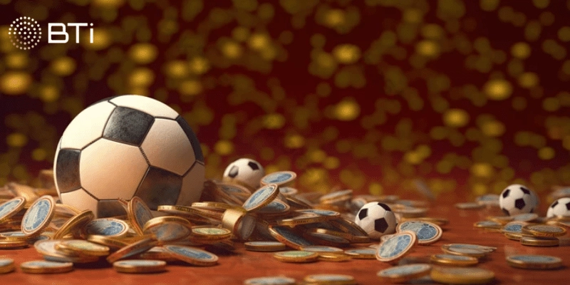 Khám phá bóng đá lưu chất lượng và uy tín hiện nay