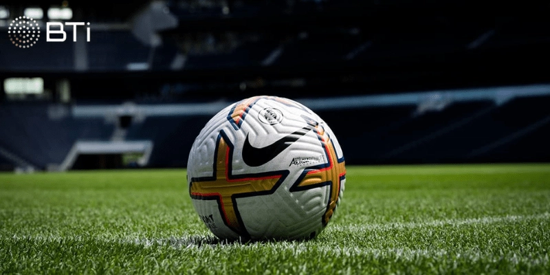 Bóng Đá 88: Kết Quả, Lịch Thi Đấu & Soi Kèo Bóng Đá Anh, Ý, C1