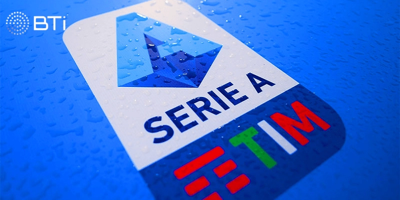 Serie A Là Gì? Lịch Thi Đấu Bóng Đá Ý & Thể Thức Mới Nhất