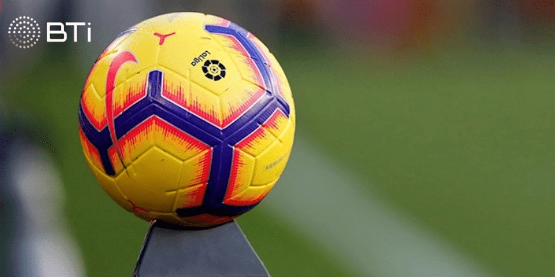 Kết Quả Bóng Đá Tây Ban Nha: Nơi Những Vũ Điệu Thăng Hoa