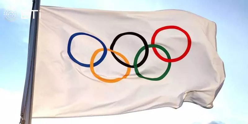 Sức hút môn Bóng đá tại Olympic: Nơi những ngôi sao tỏa sáng