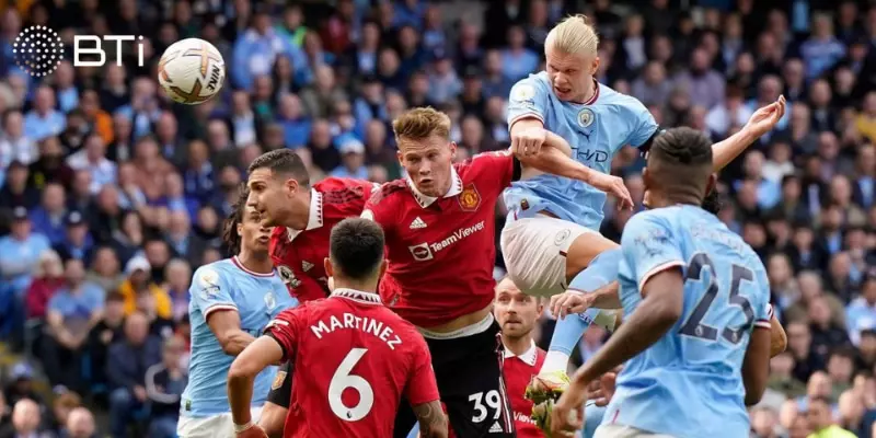 Xem bóng đá trực tuyến k+ binh luan tieng viet BTI