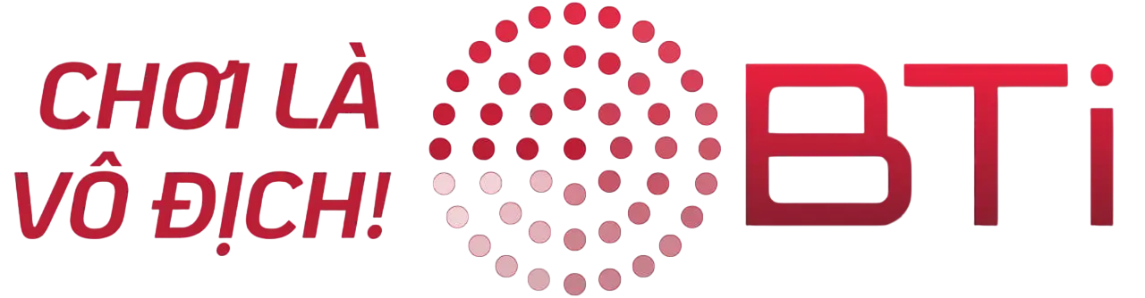 BtiMatch, tin bong da, tin the thao, ltd bong da