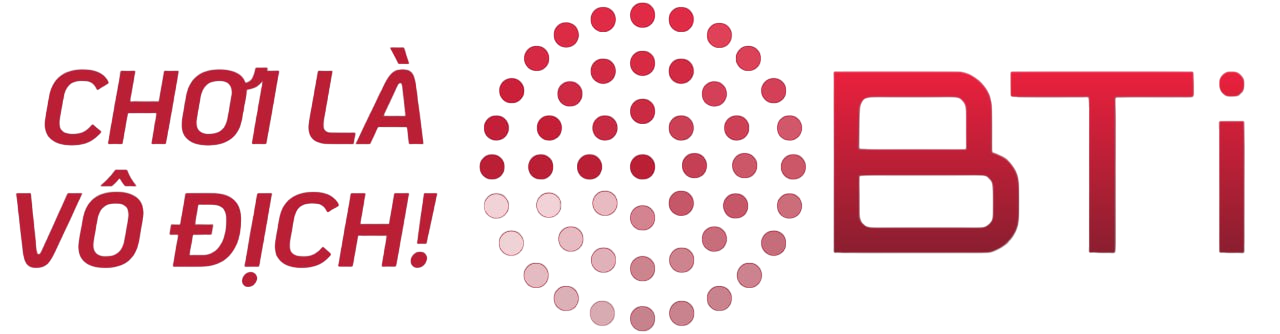 BtiMatch, tin bong da, tin the thao, ltd bong da